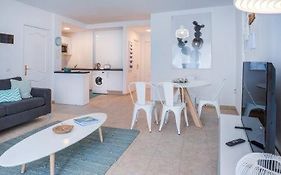 Casa Mobe