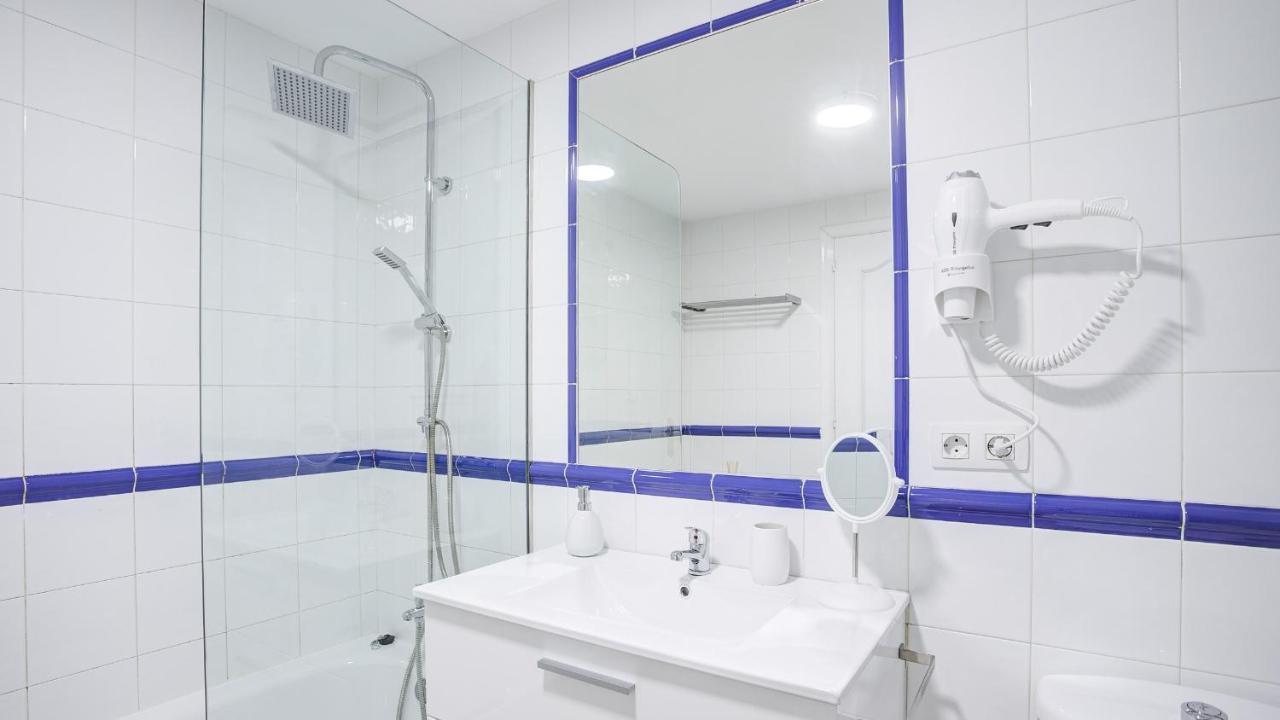Apartamento Casa Mobe Corralejo Exterior foto